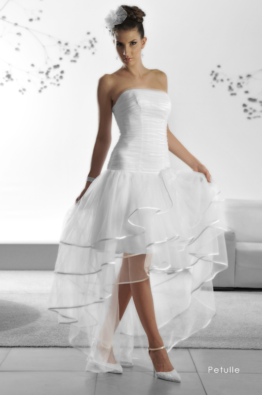 Petulle