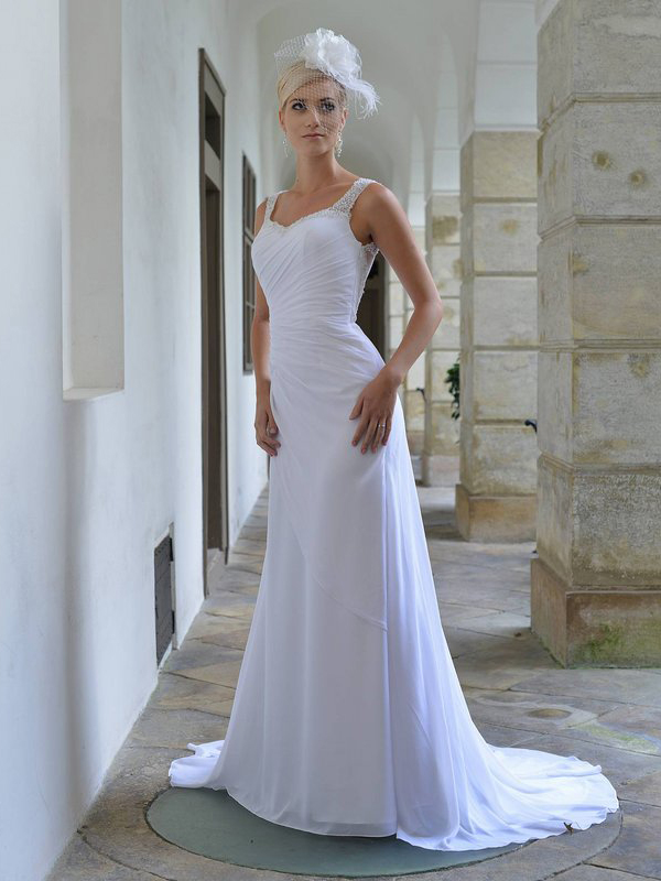 Romi15